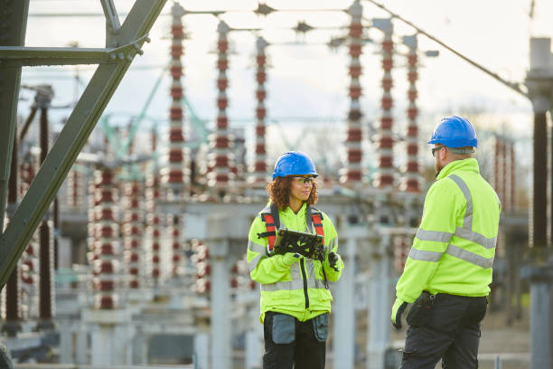 Best Best Electricians Near Me  in Sorrento, LA