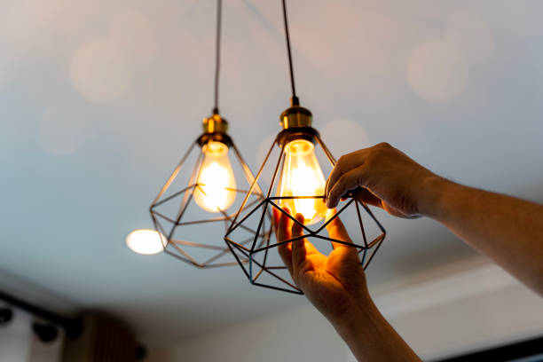 Best Electrical System Inspection  in Sorrento, LA